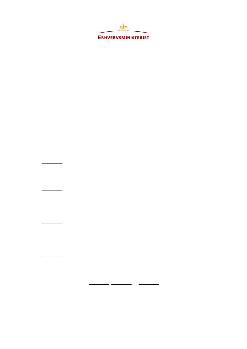 2584818_0001.png