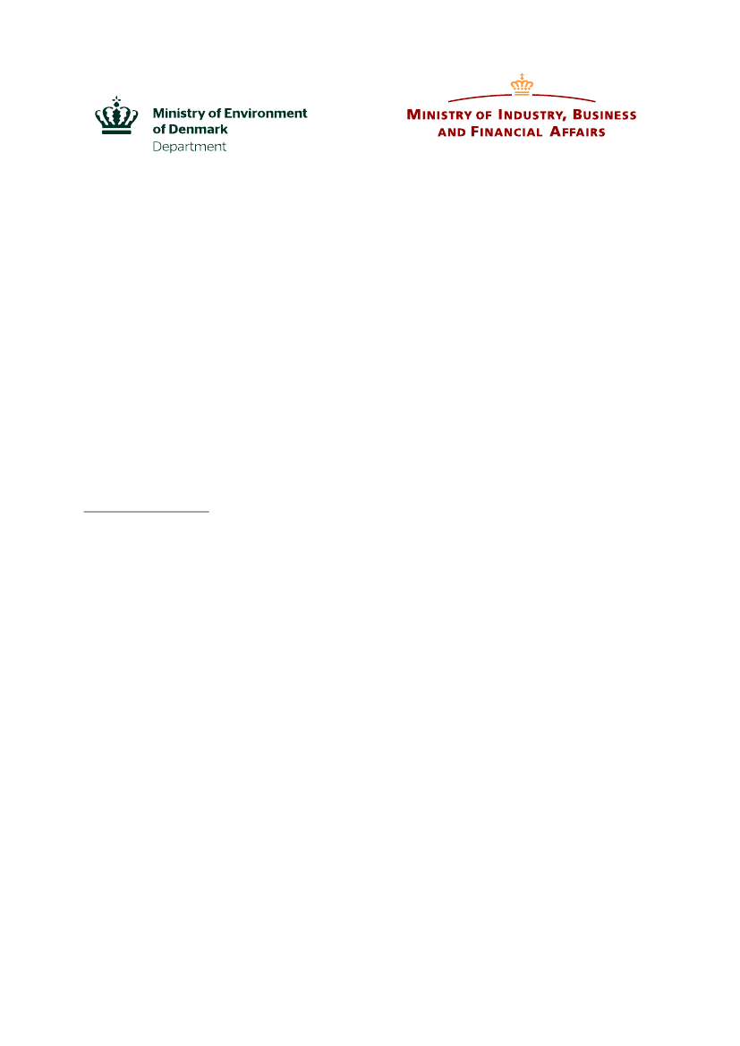 2584829_0001.png