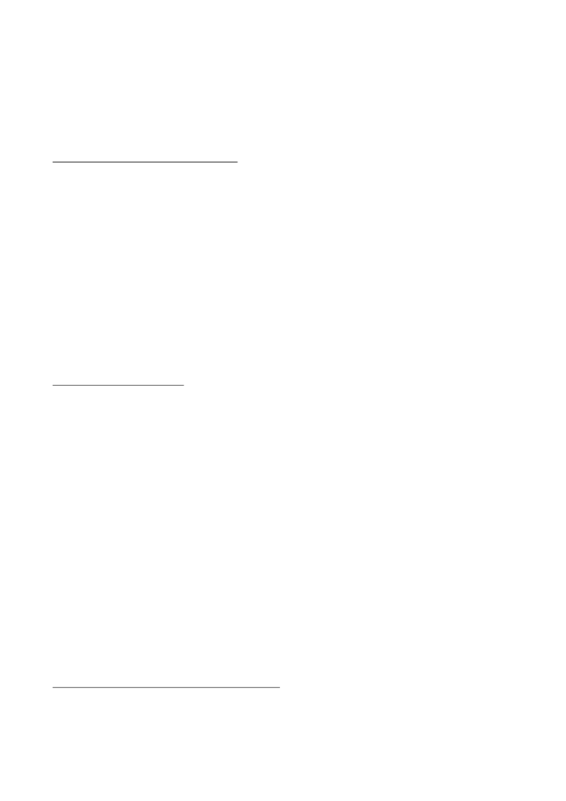 2584829_0004.png