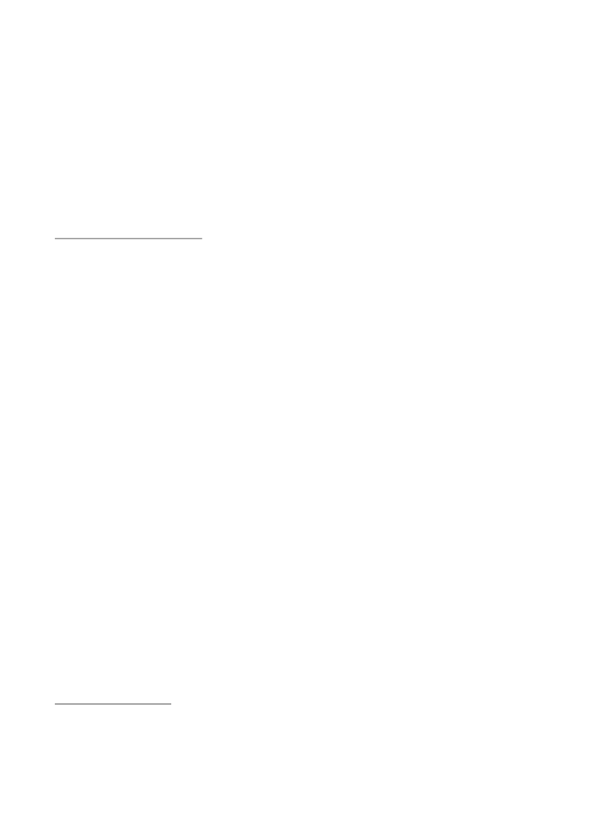 2584829_0005.png