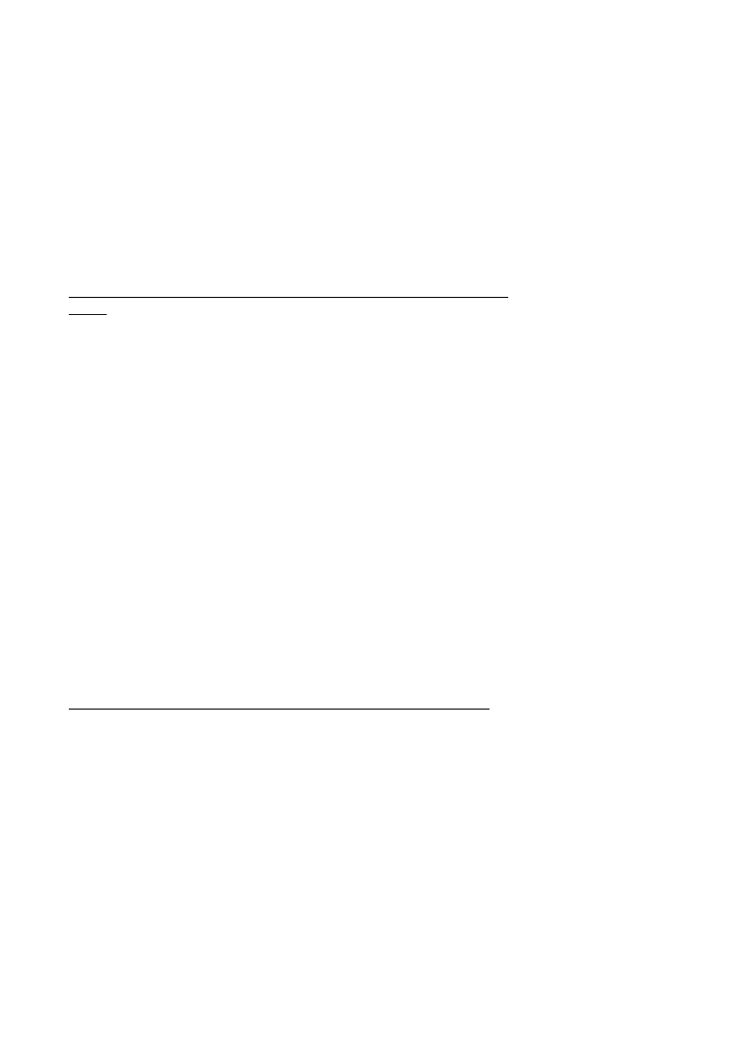 2584829_0009.png