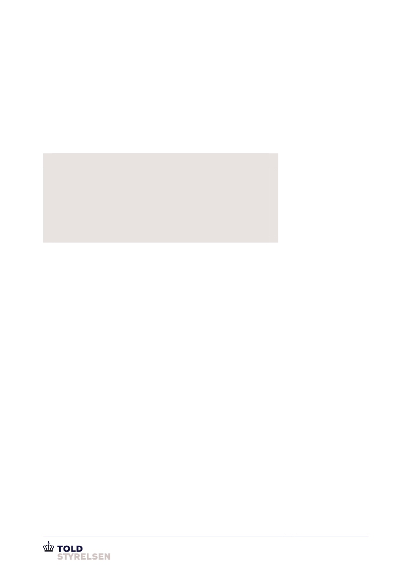 2584840_0002.png