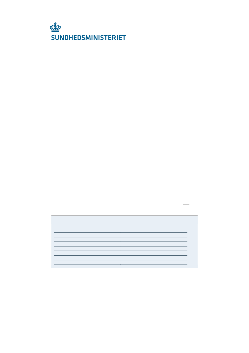 2584900_0001.png