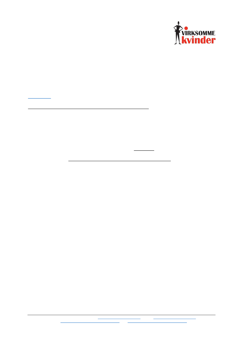 2585048_0001.png