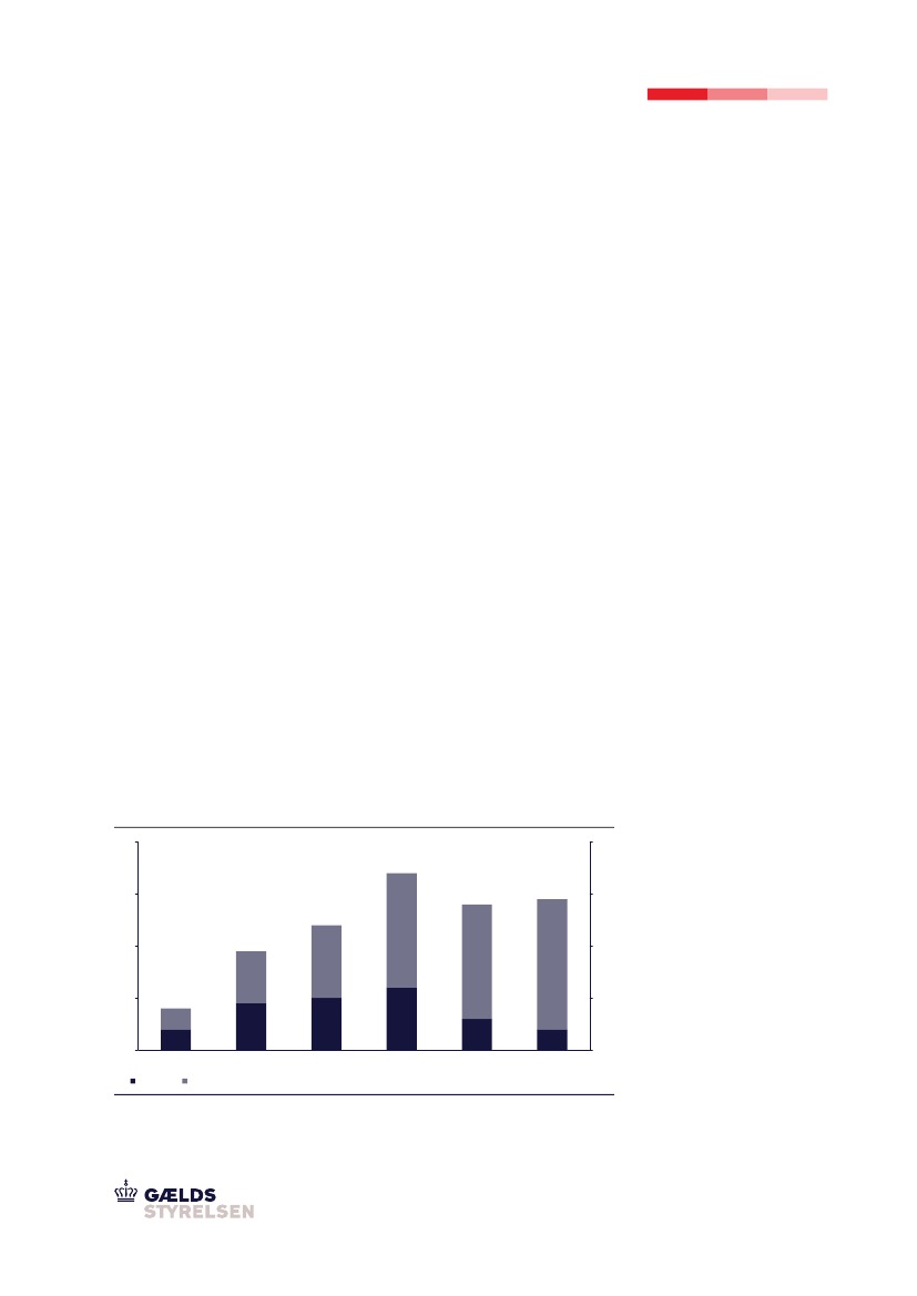 2585306_0001.png