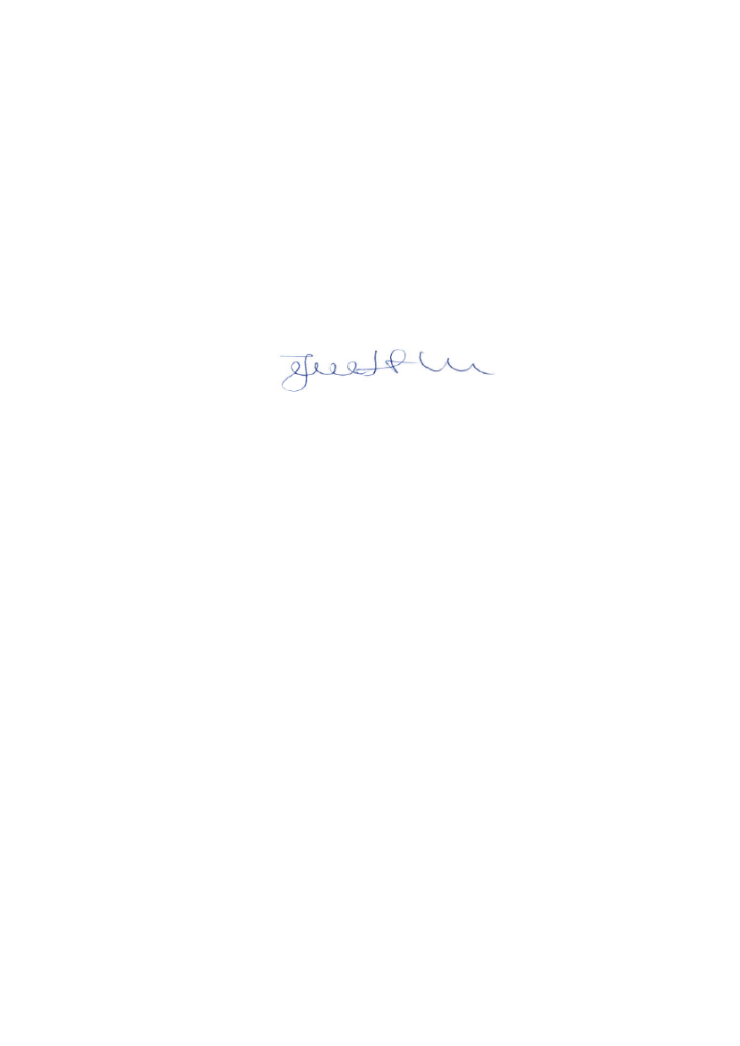 2585777_0003.png