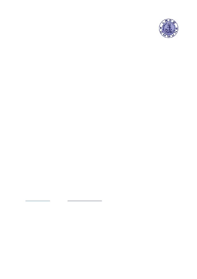 2586006_0002.png