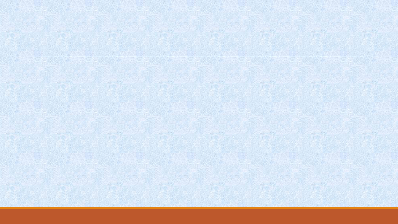 2586007_0004.png