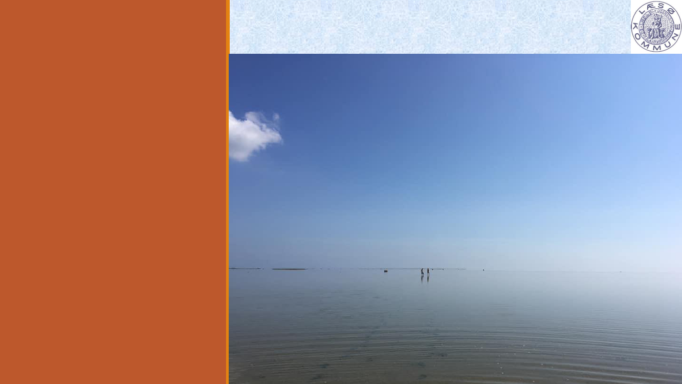 2586007_0006.png