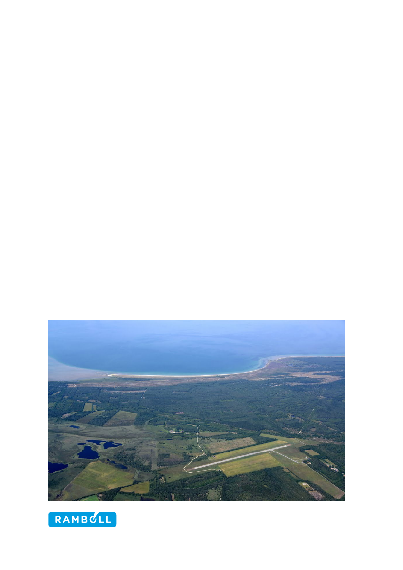 2586008_0001.png