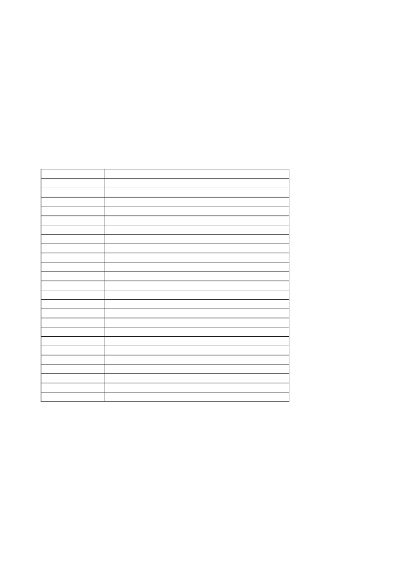 2586008_0005.png