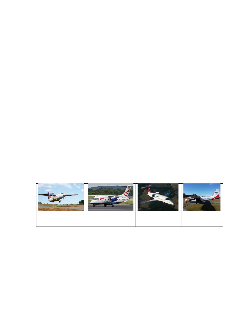 2586008_0006.png