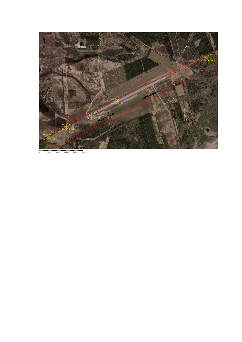 2586008_0014.png