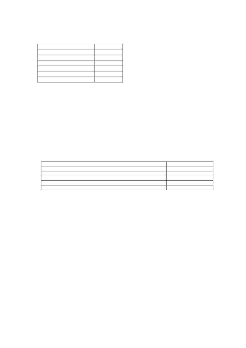 2586008_0021.png
