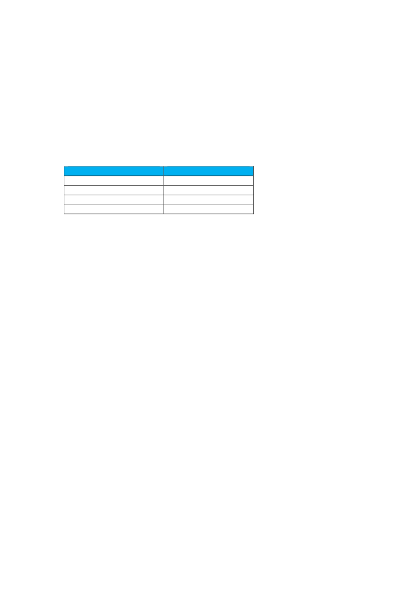 2586008_0028.png