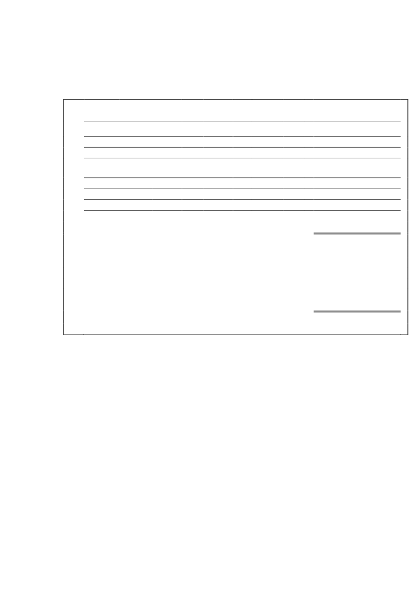 2586008_0030.png