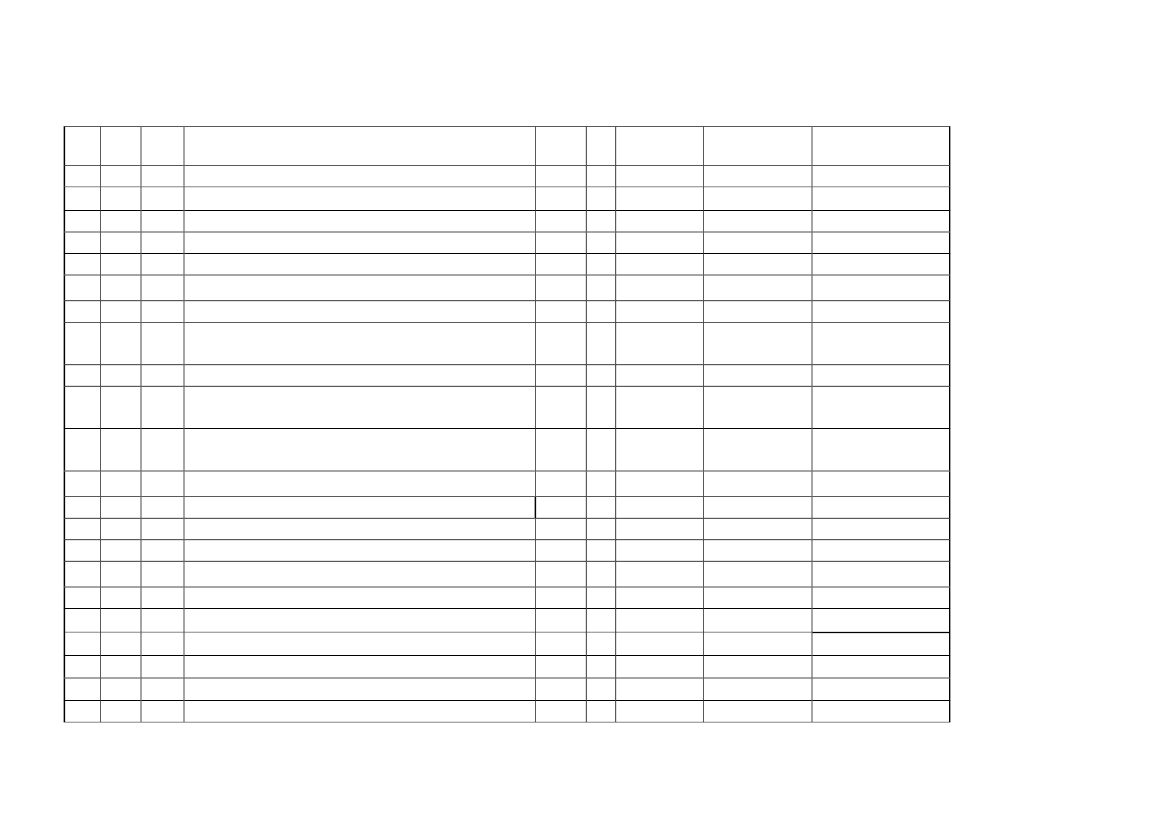 2586008_0032.png