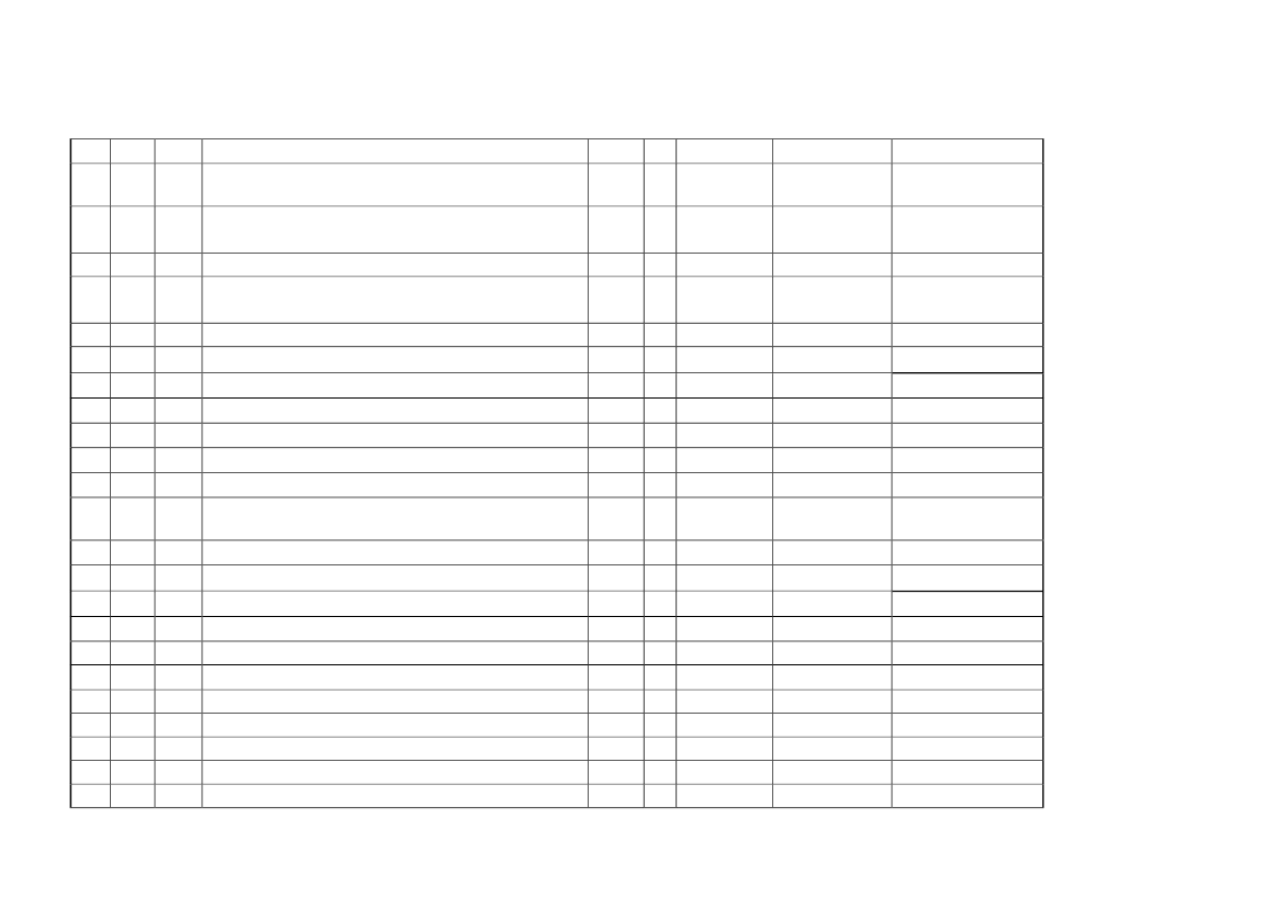 2586008_0033.png
