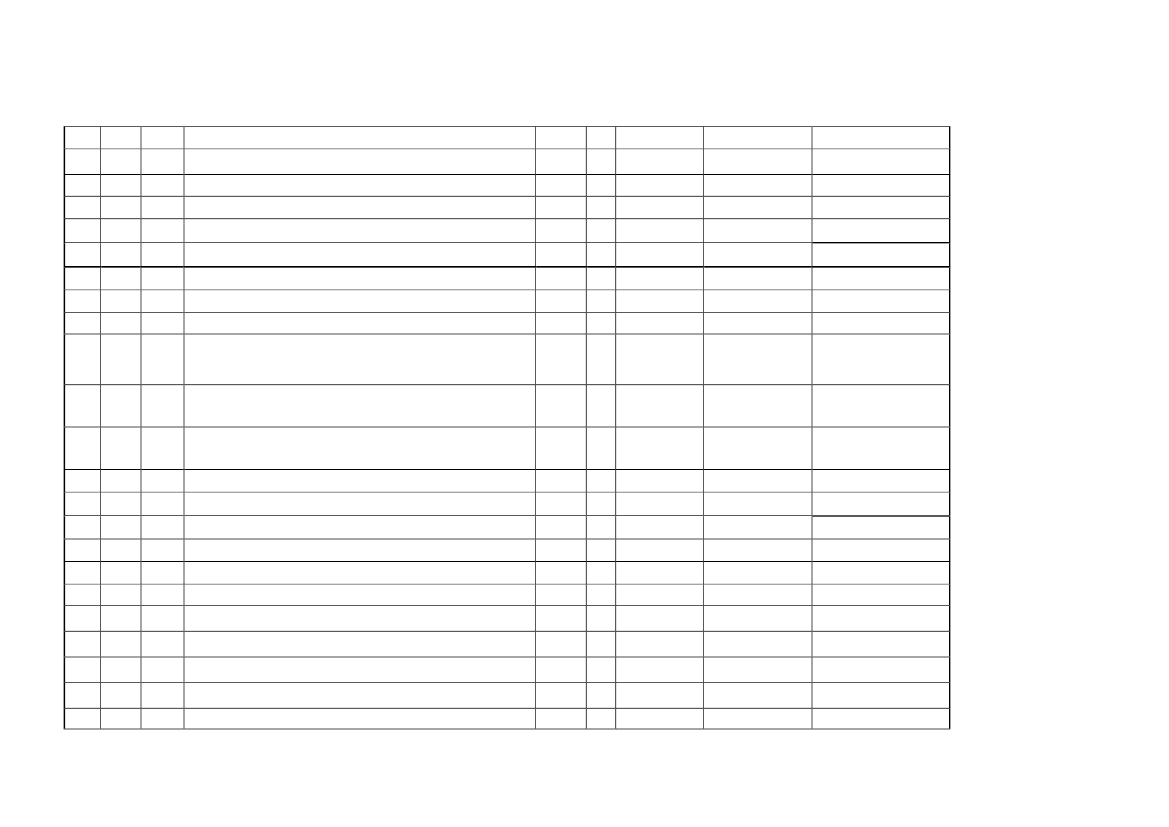 2586008_0034.png