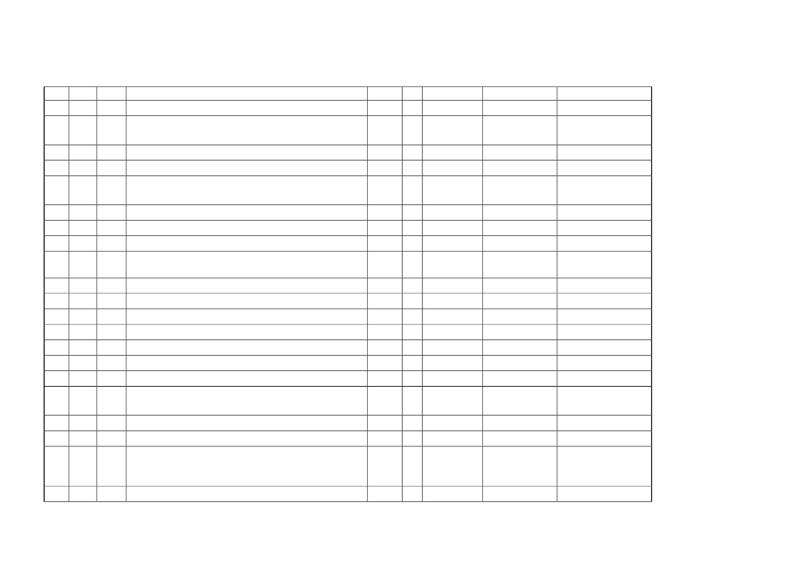 2586008_0035.png