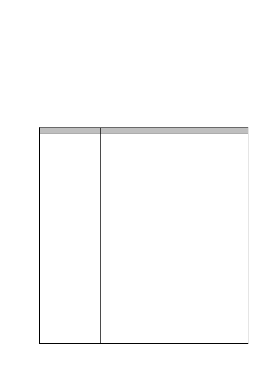 2586008_0037.png