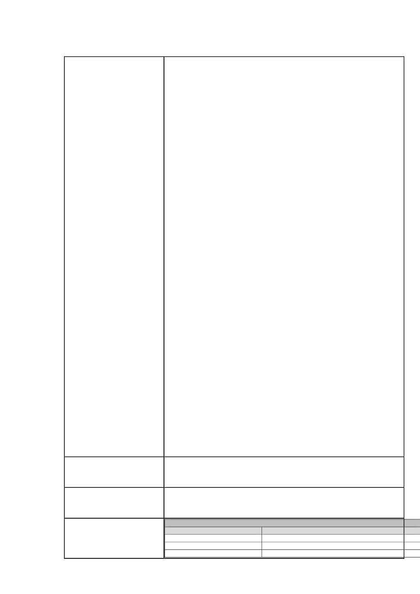 2586008_0038.png