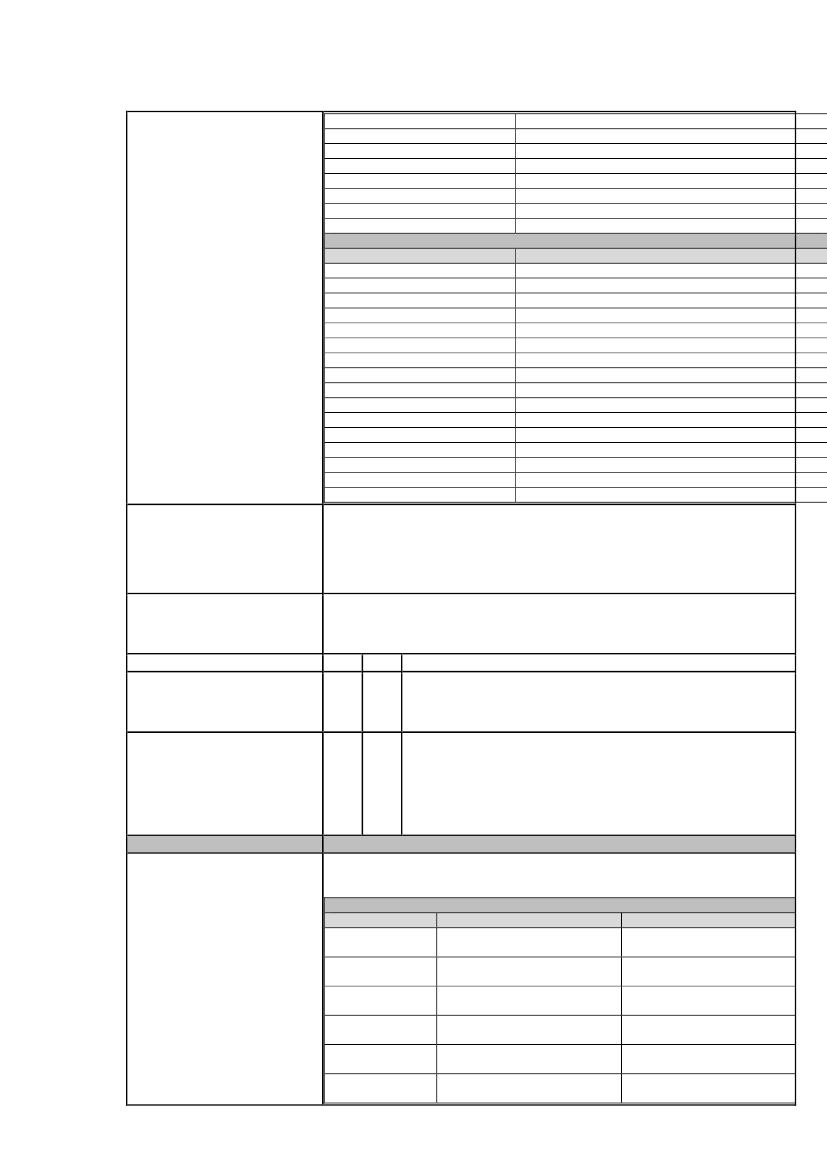 2586008_0039.png