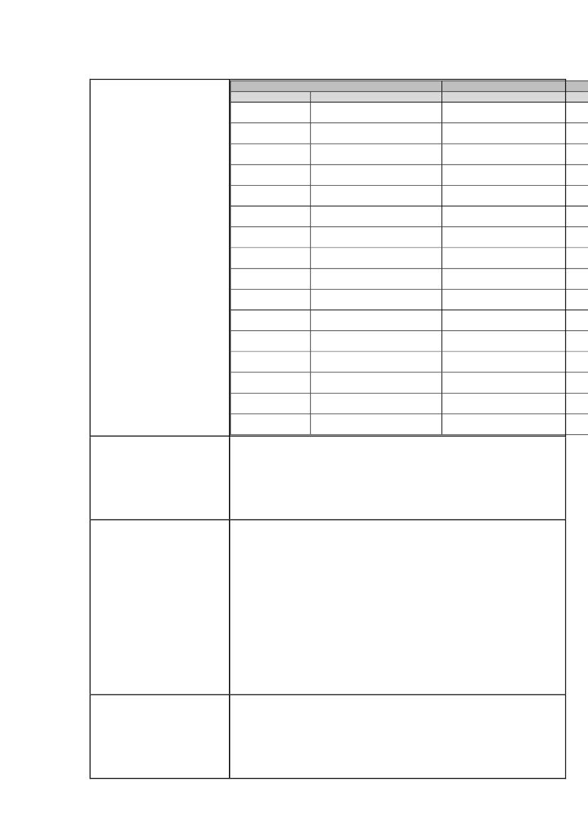 2586008_0040.png