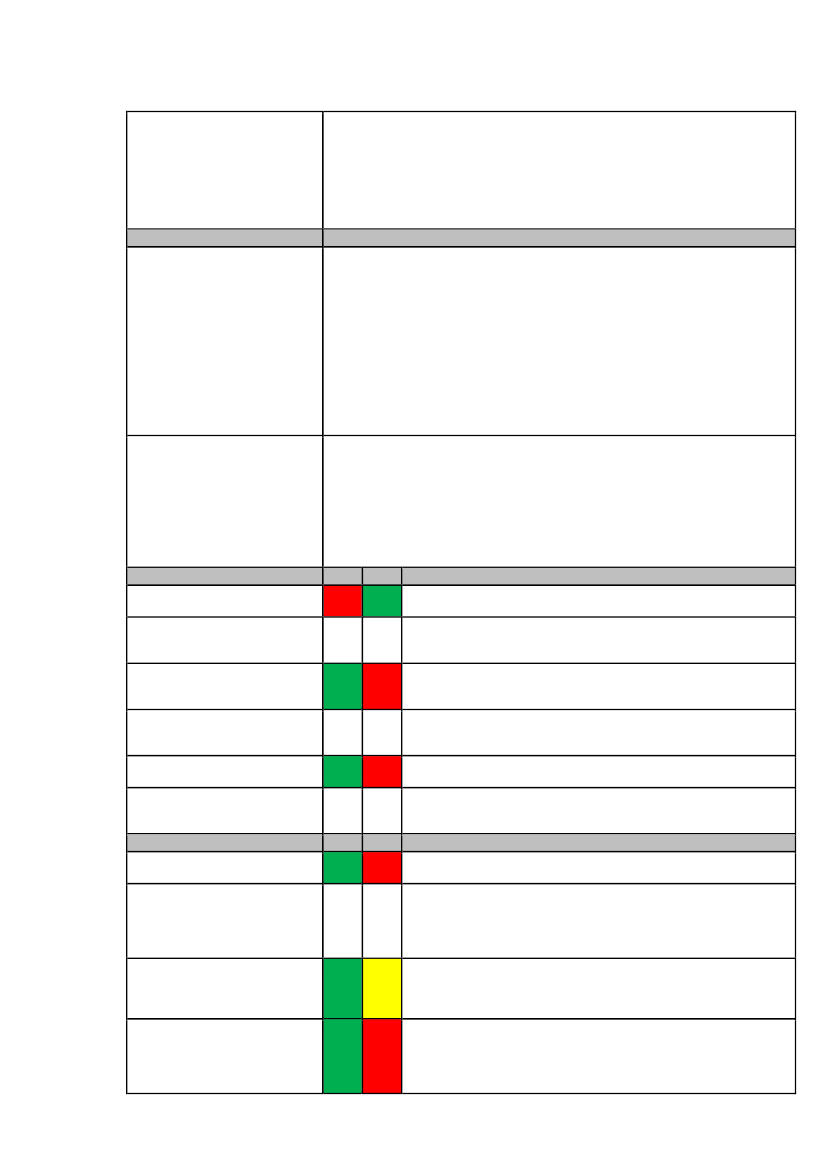 2586008_0041.png