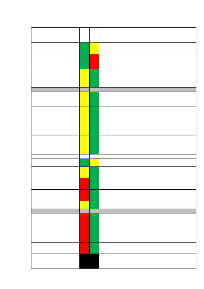 2586008_0042.png