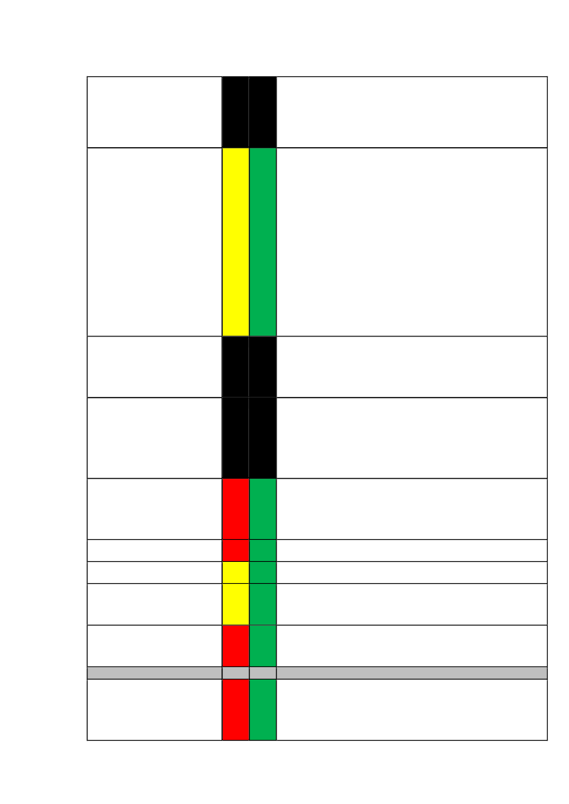 2586008_0043.png