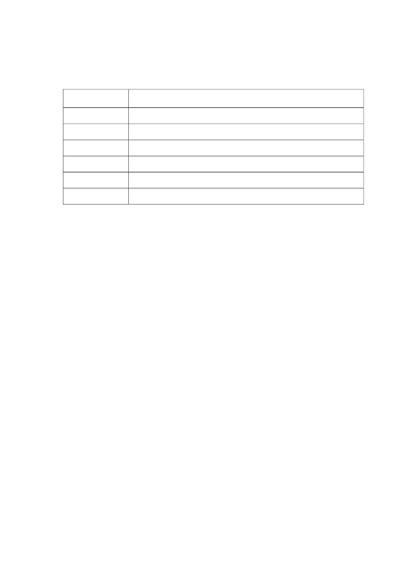 2586008_0048.png