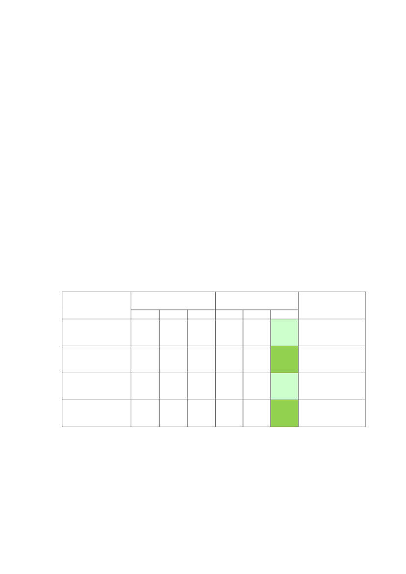 2586008_0049.png