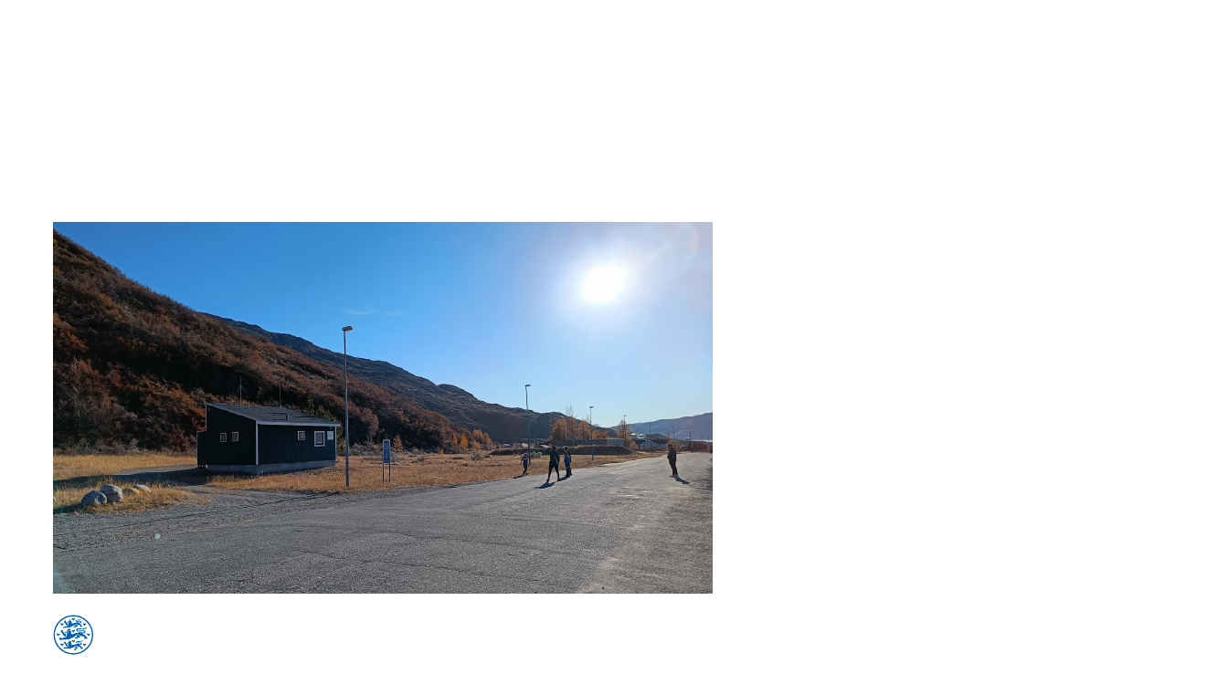 2586351_0004.png