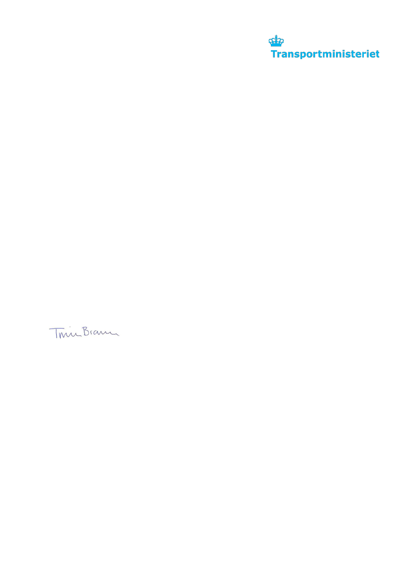 2586373_0001.png