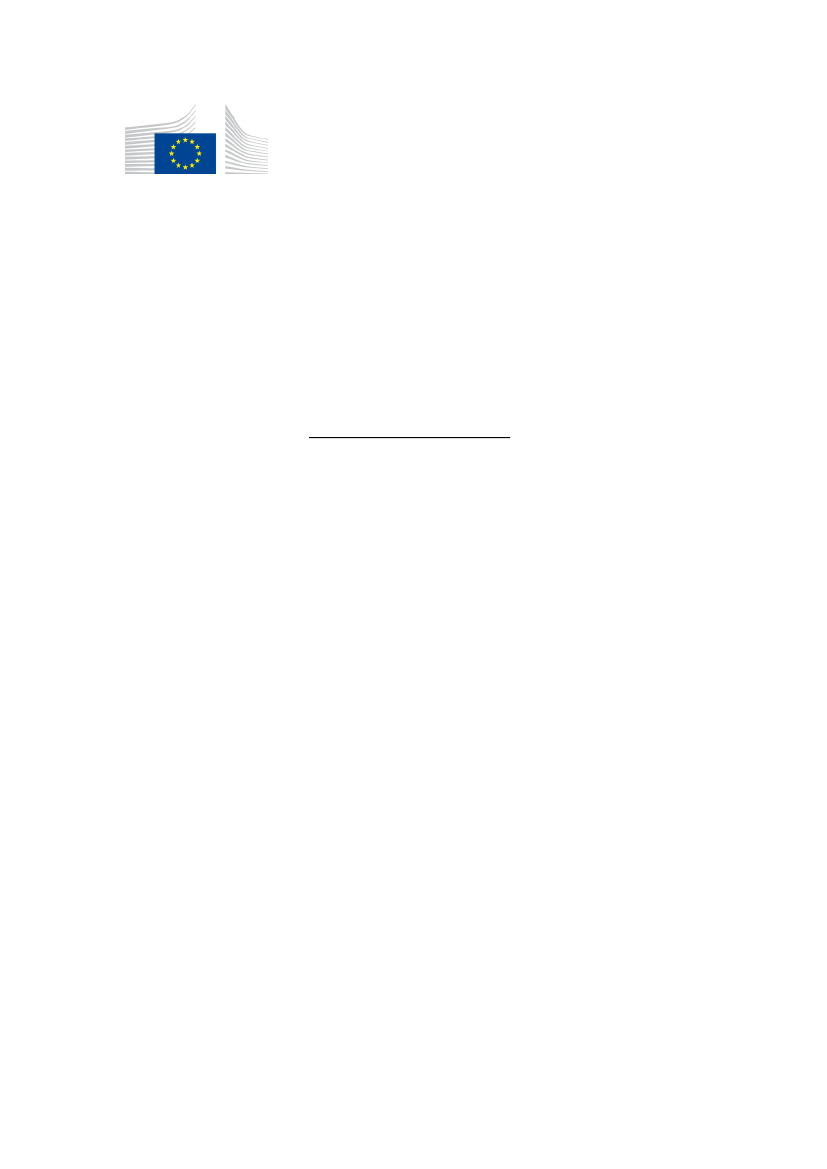 2586374_0001.png
