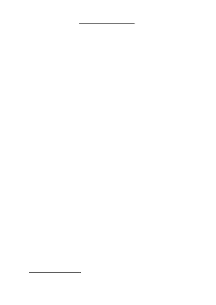 2586374_0002.png