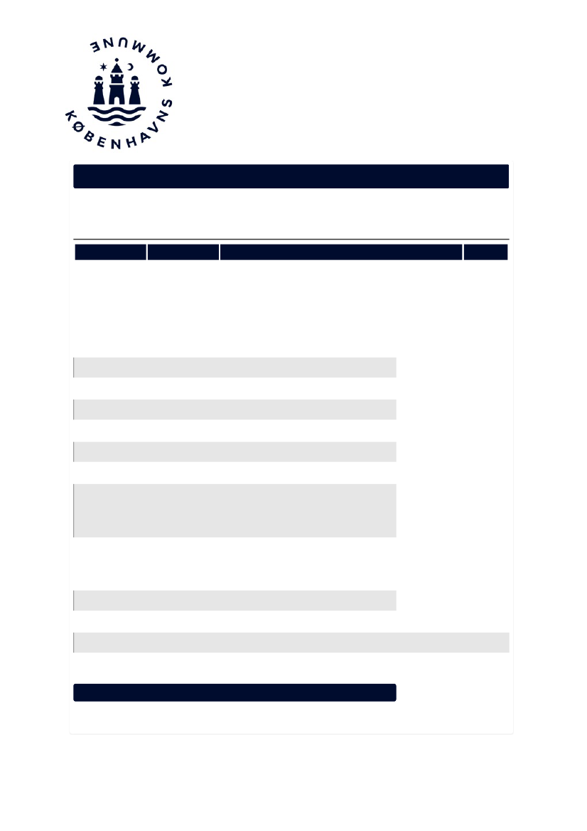 2587189_0001.png