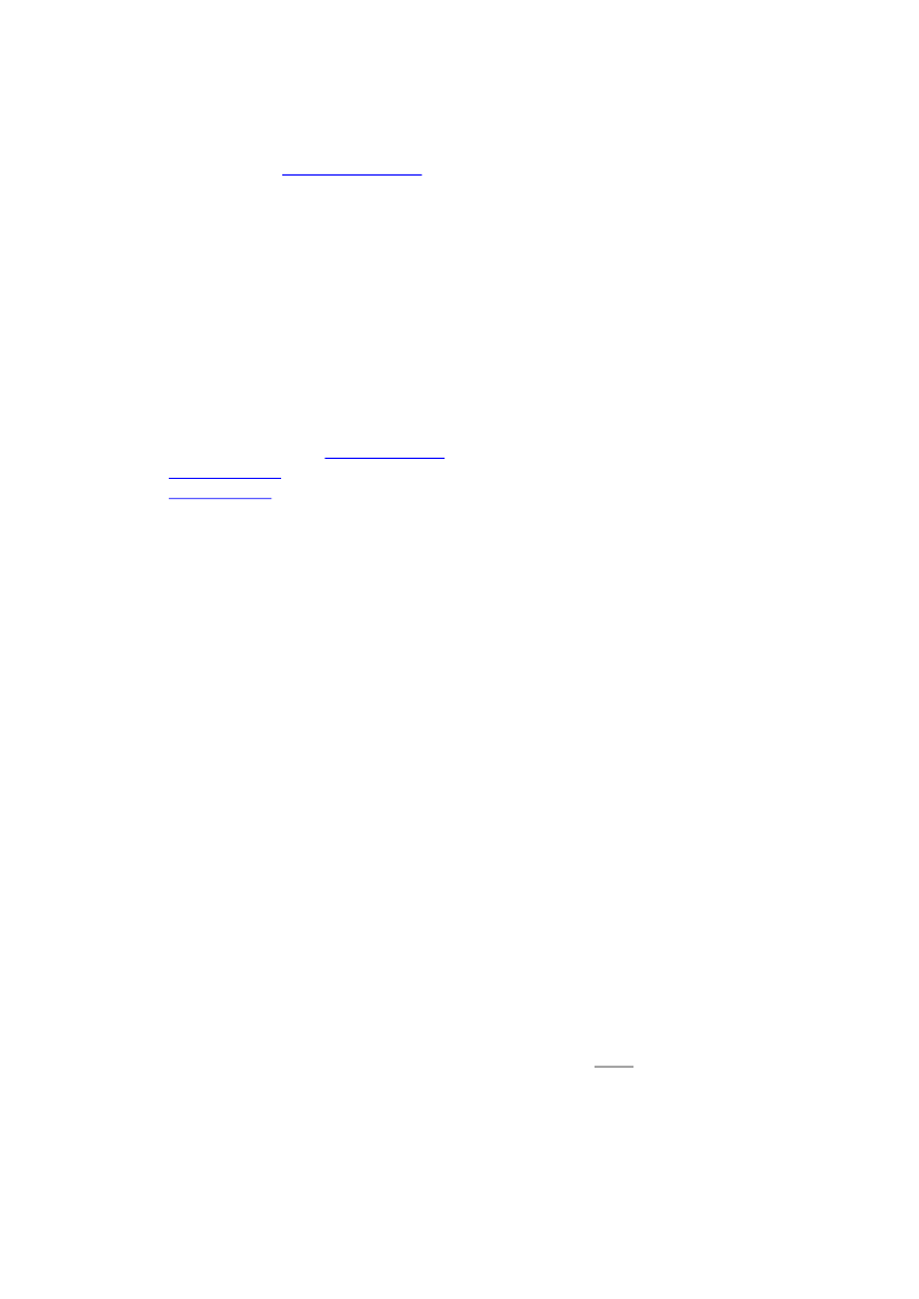 2587592_0001.png