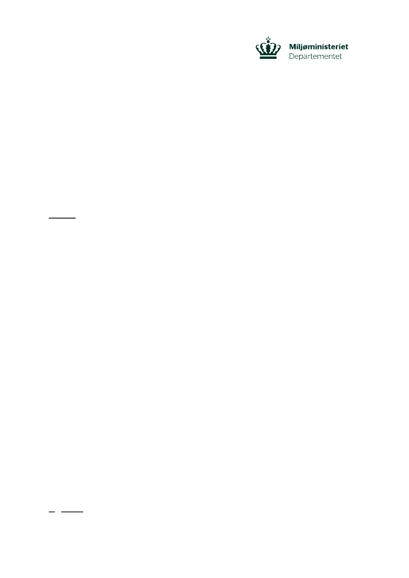 2588592_0002.png