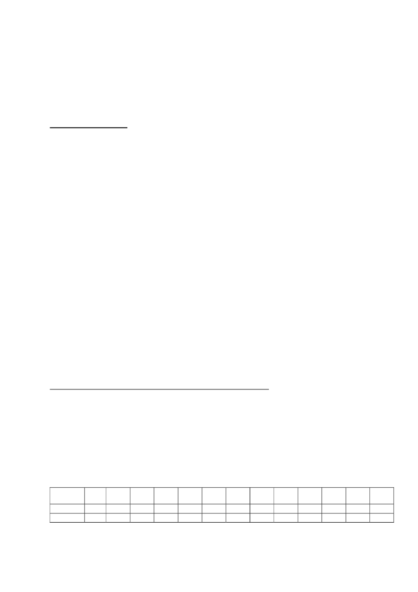 2588592_0003.png