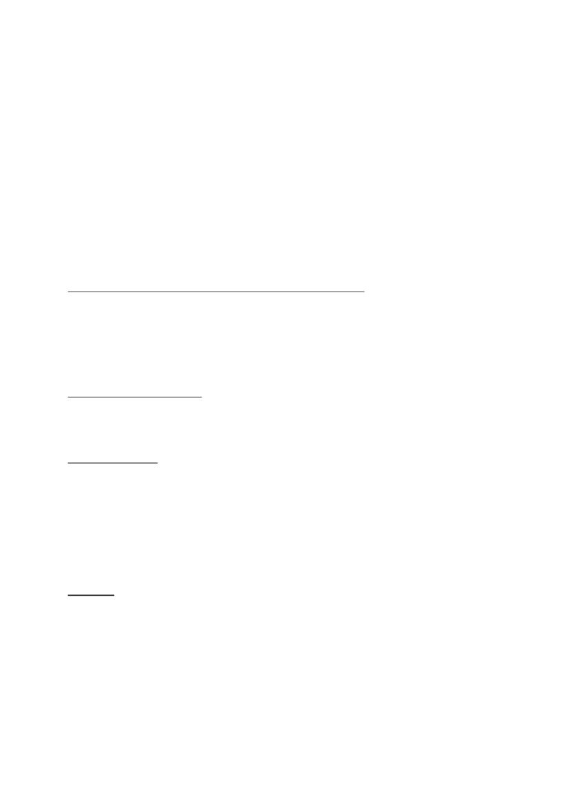 2588592_0008.png
