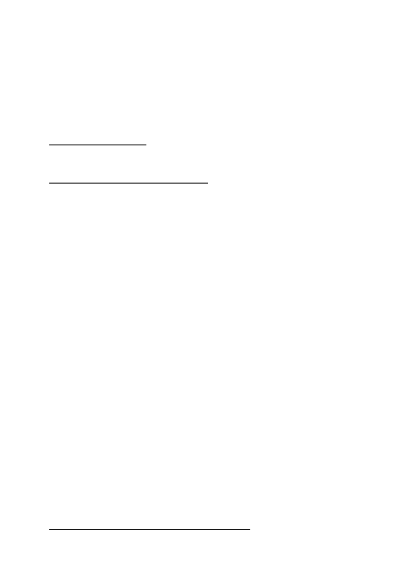 2588592_0010.png