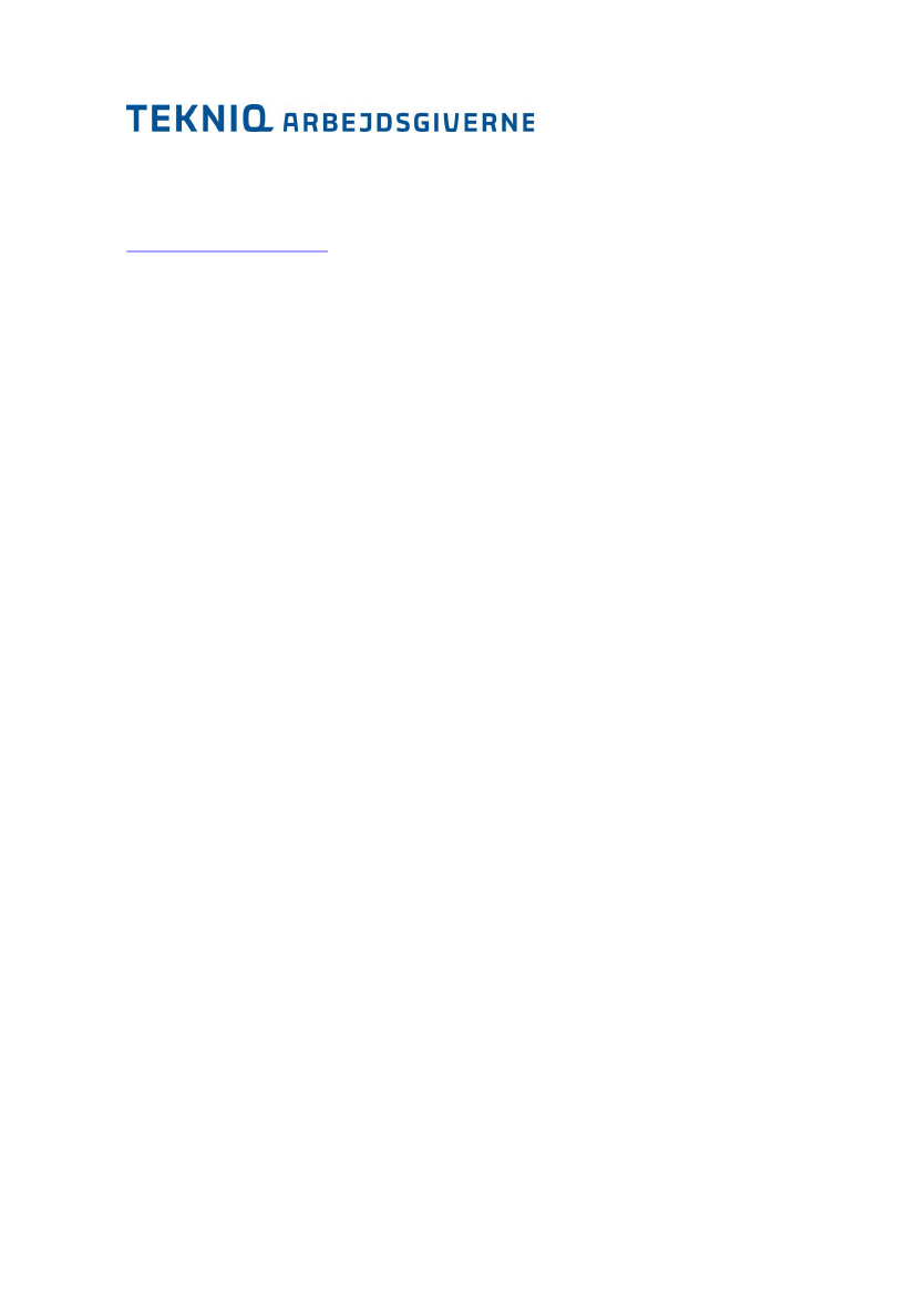 2588684_0001.png
