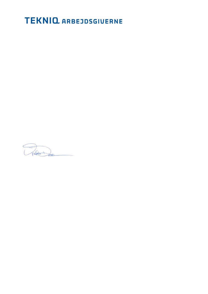 2588684_0002.png