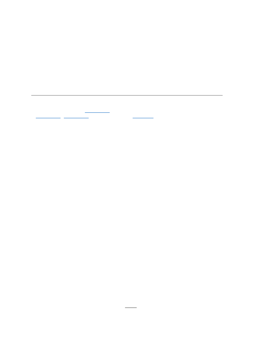 2589075_0001.png
