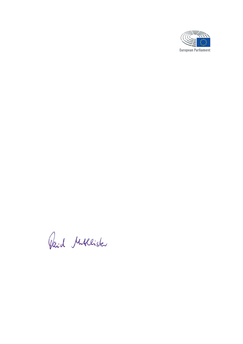 2589496_0001.png
