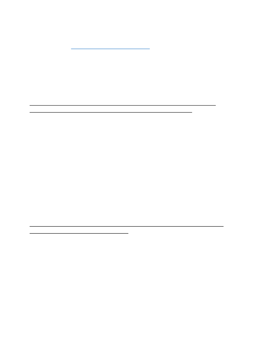 2589513_0001.png