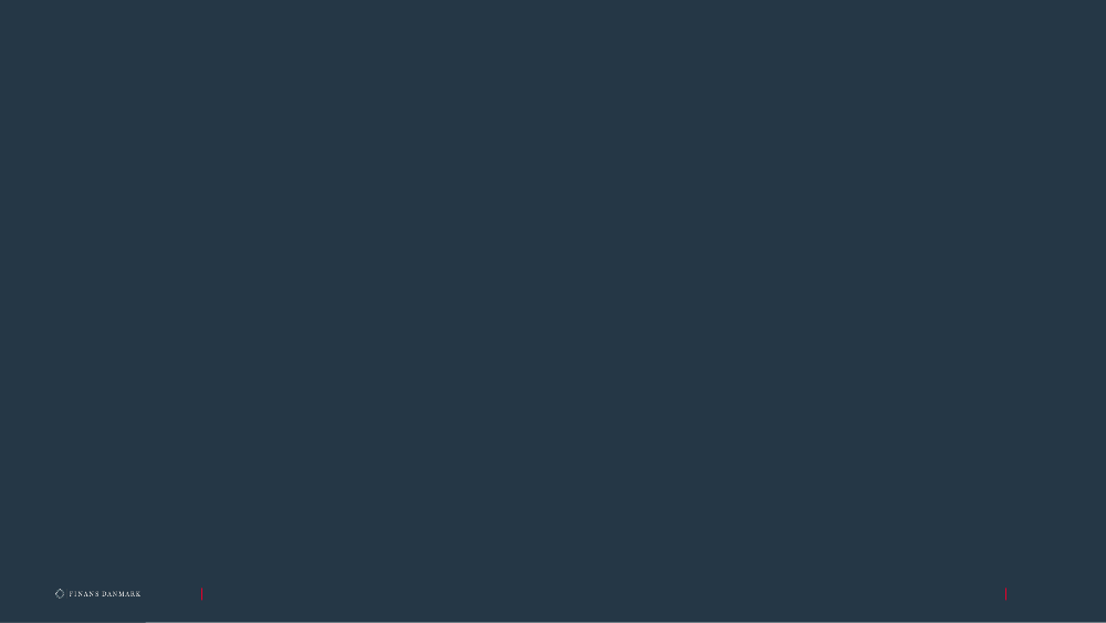 2590083_0003.png