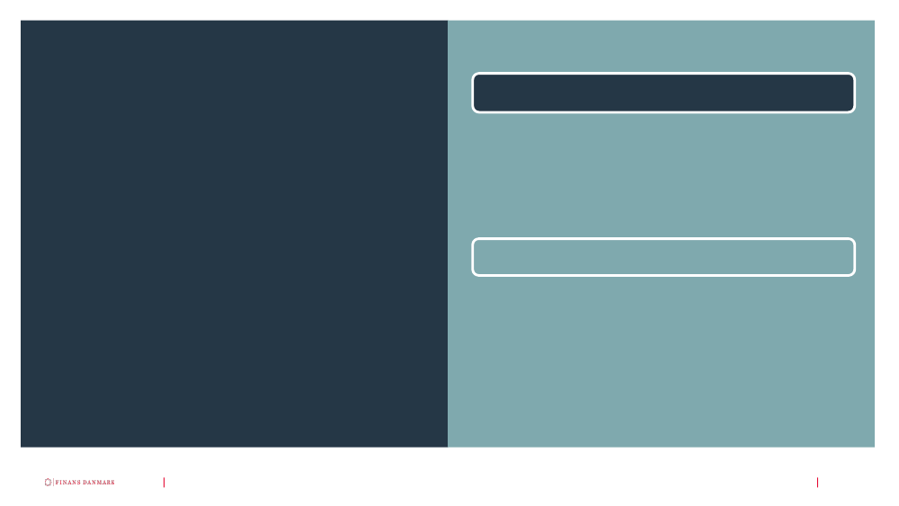 2590083_0004.png